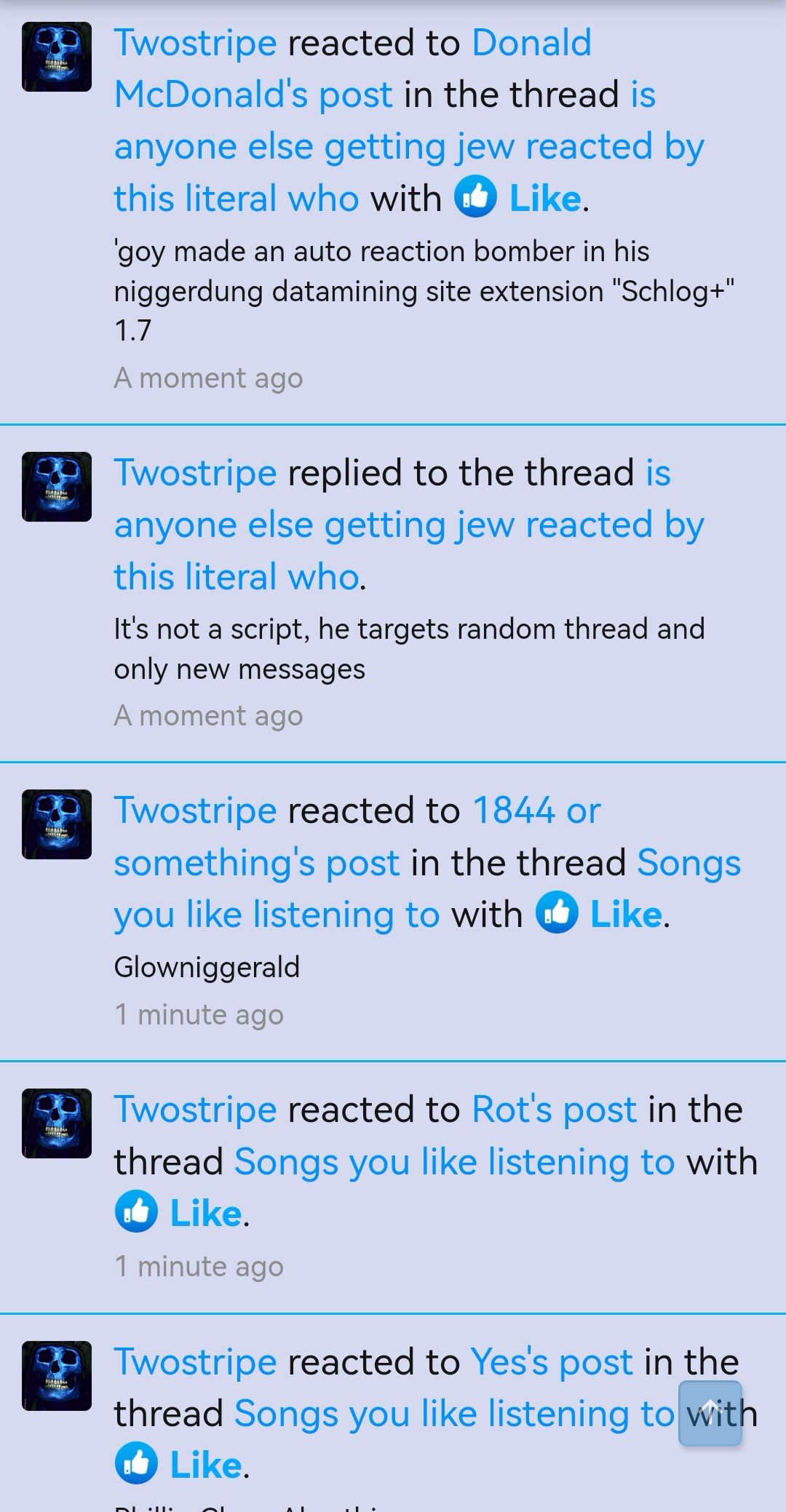 args1.jpg