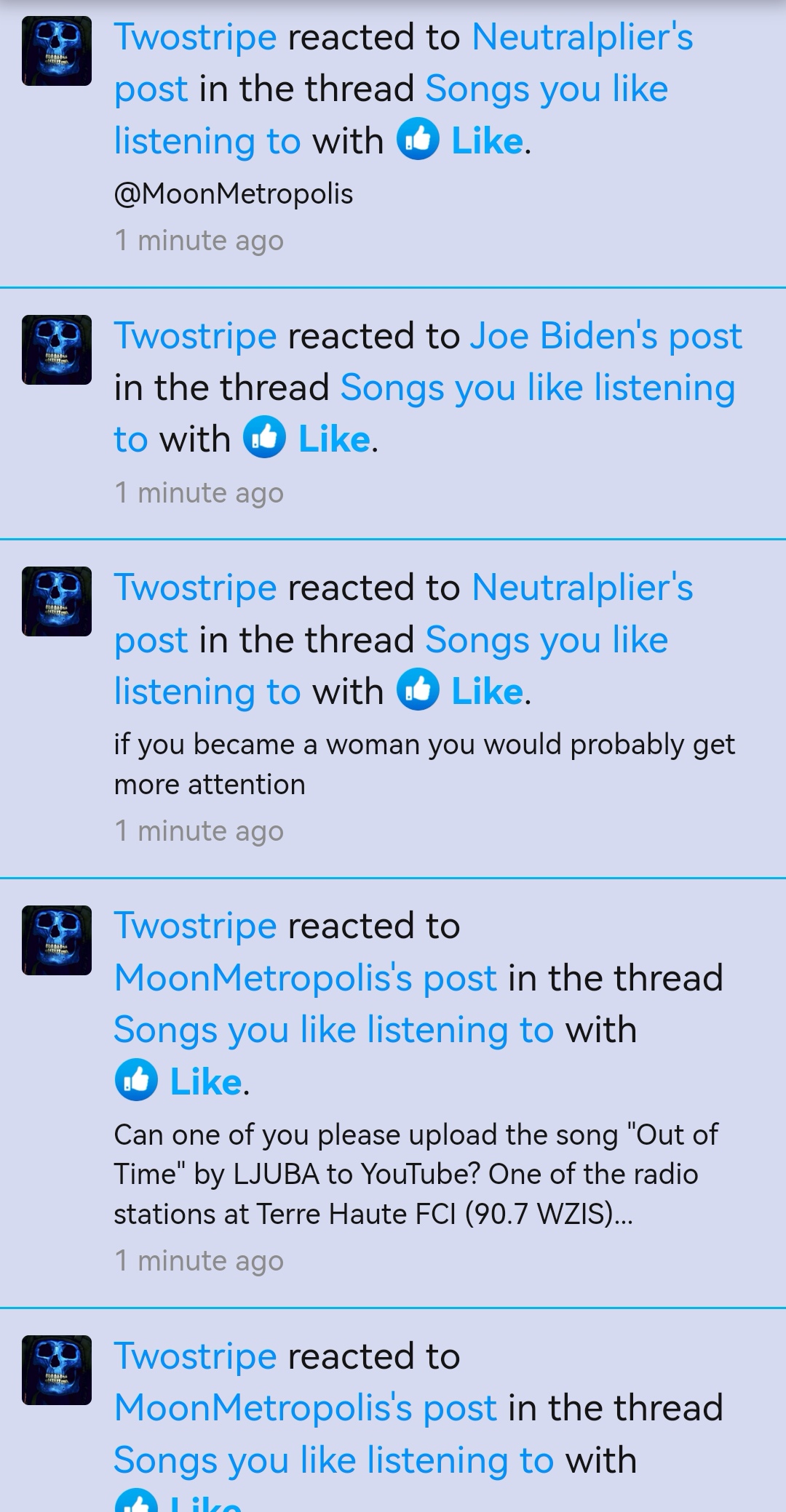 args3.jpg