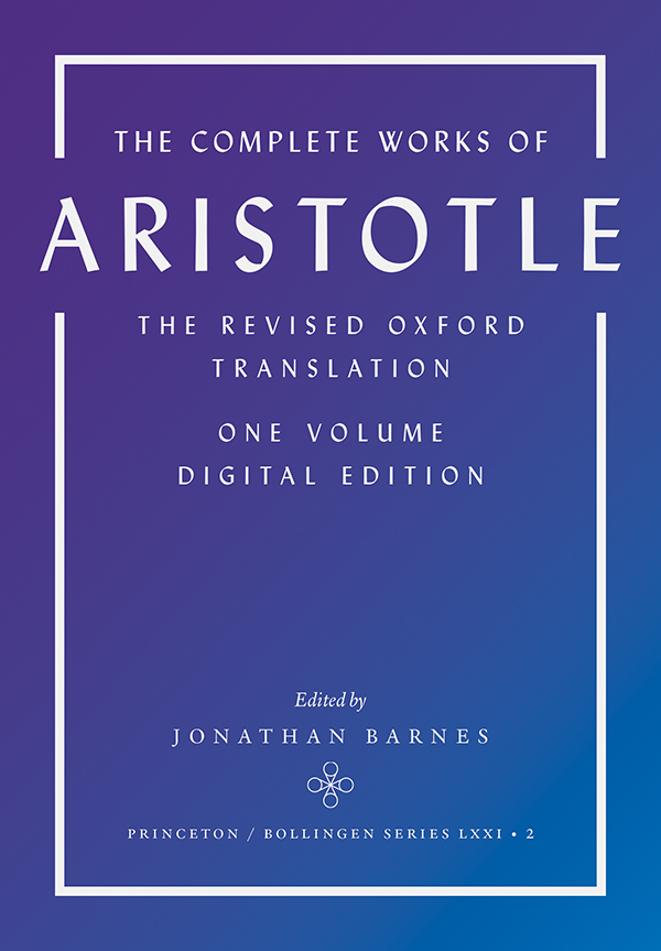aristotle-cover.jpg