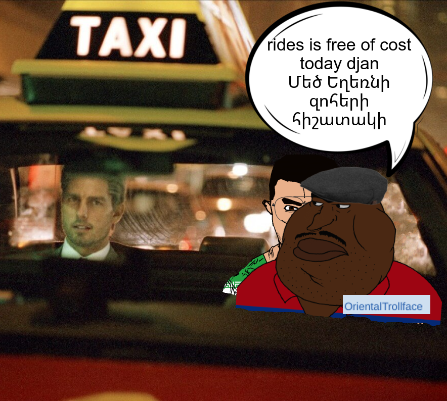 armenigger22.png