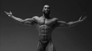 arms.jpeg