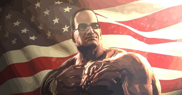armstrong-flag.jpeg