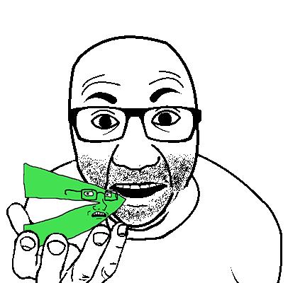 arrow (1).png