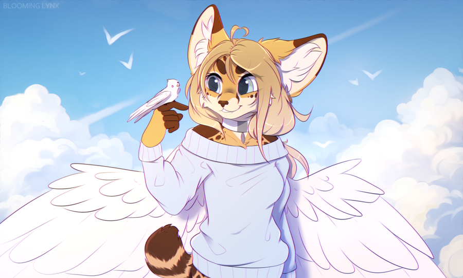art.png
