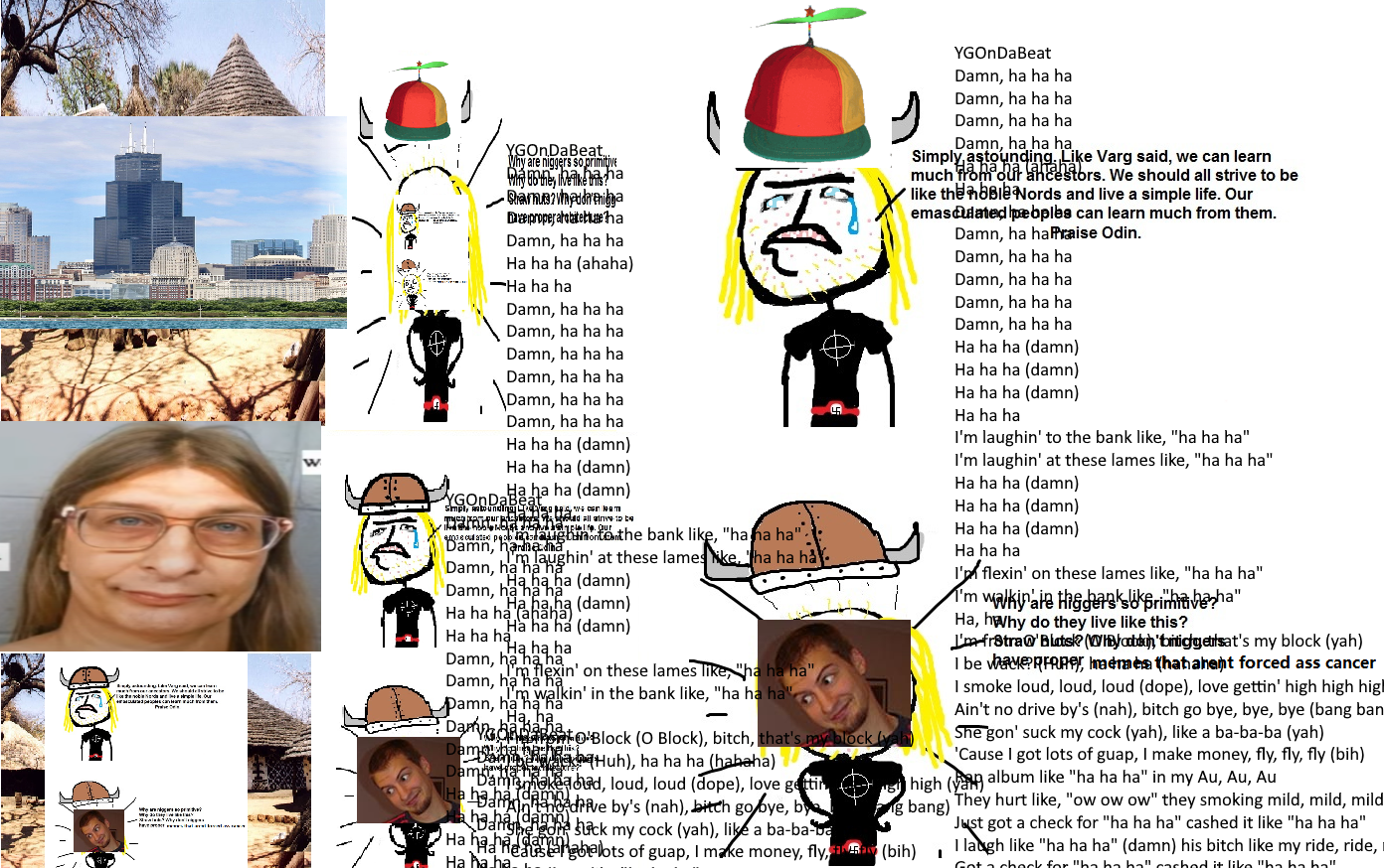 aryaener.png