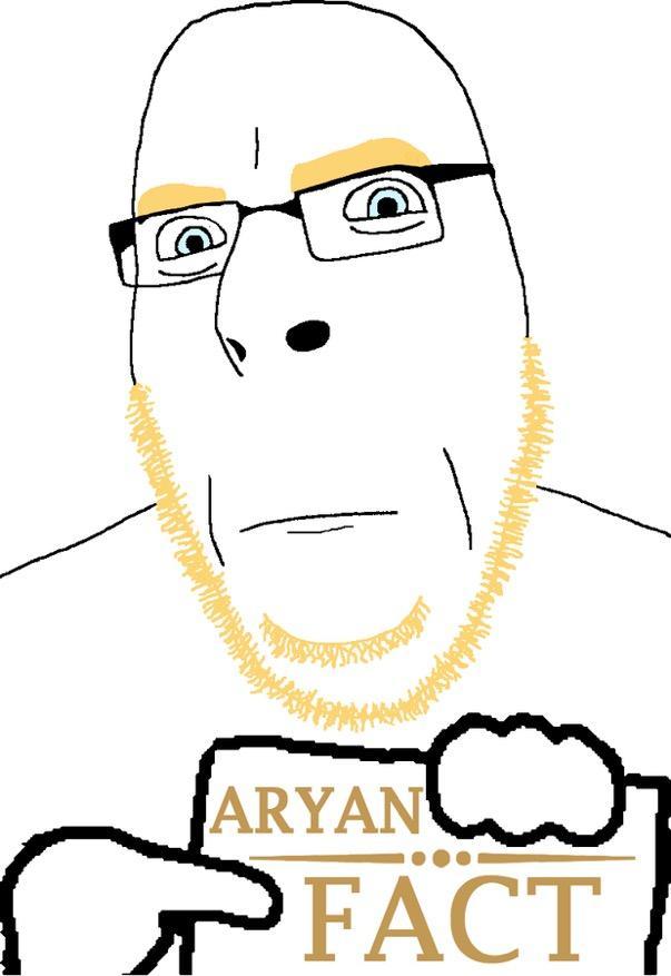 Aryan Fact Cobson.jpg