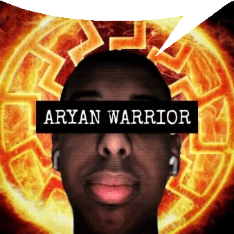 aryan.gif