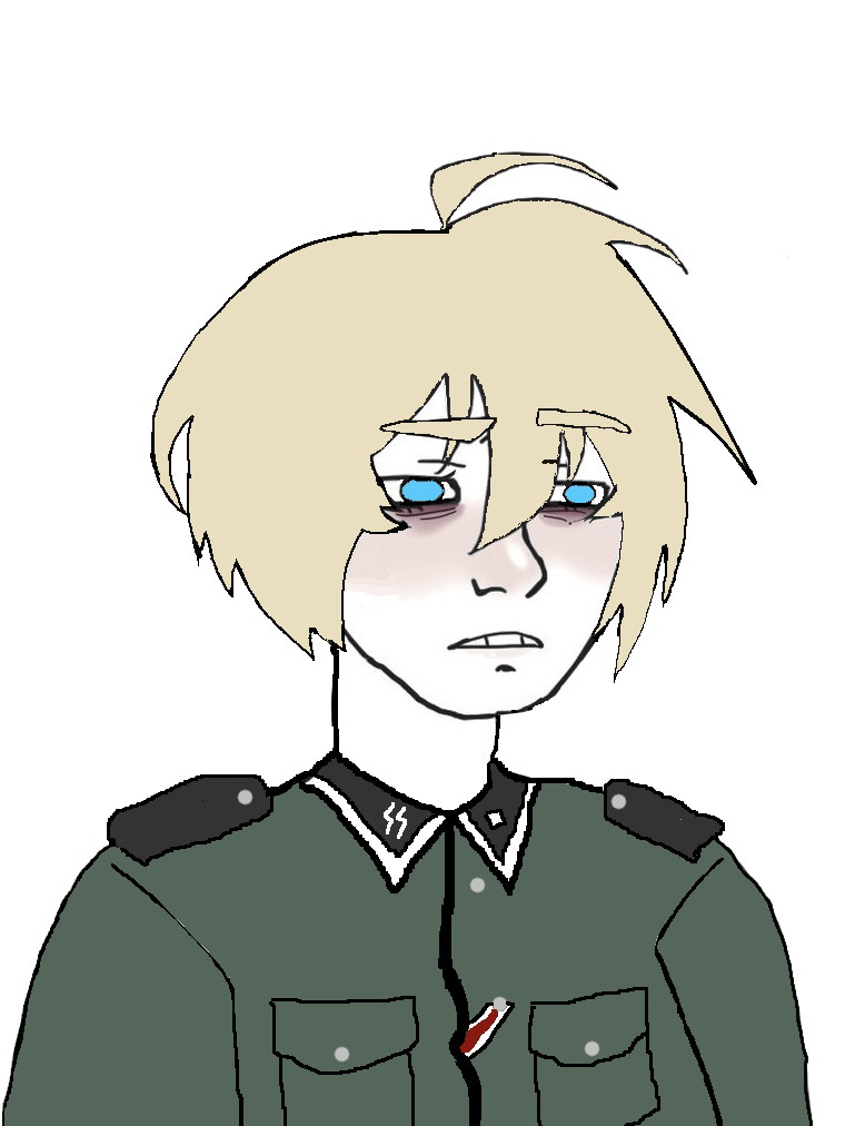Aryan.JPG