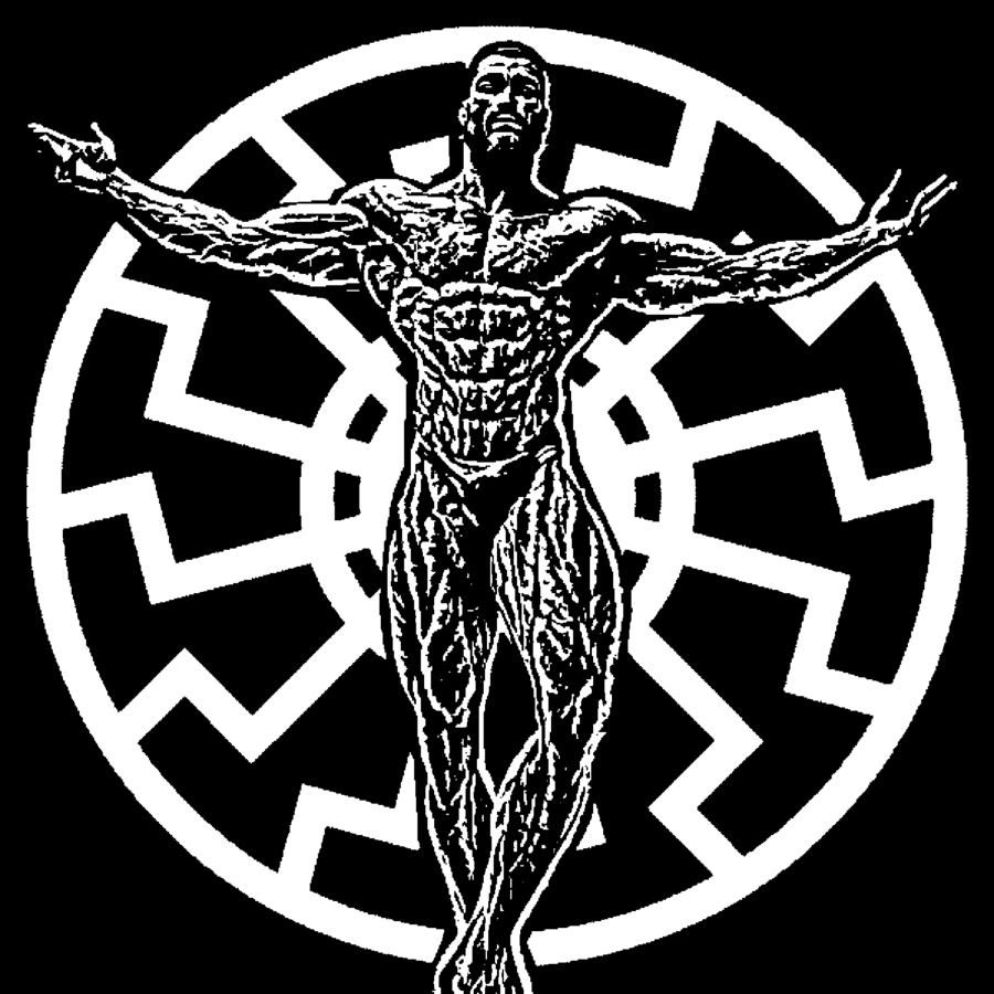 aryan.png