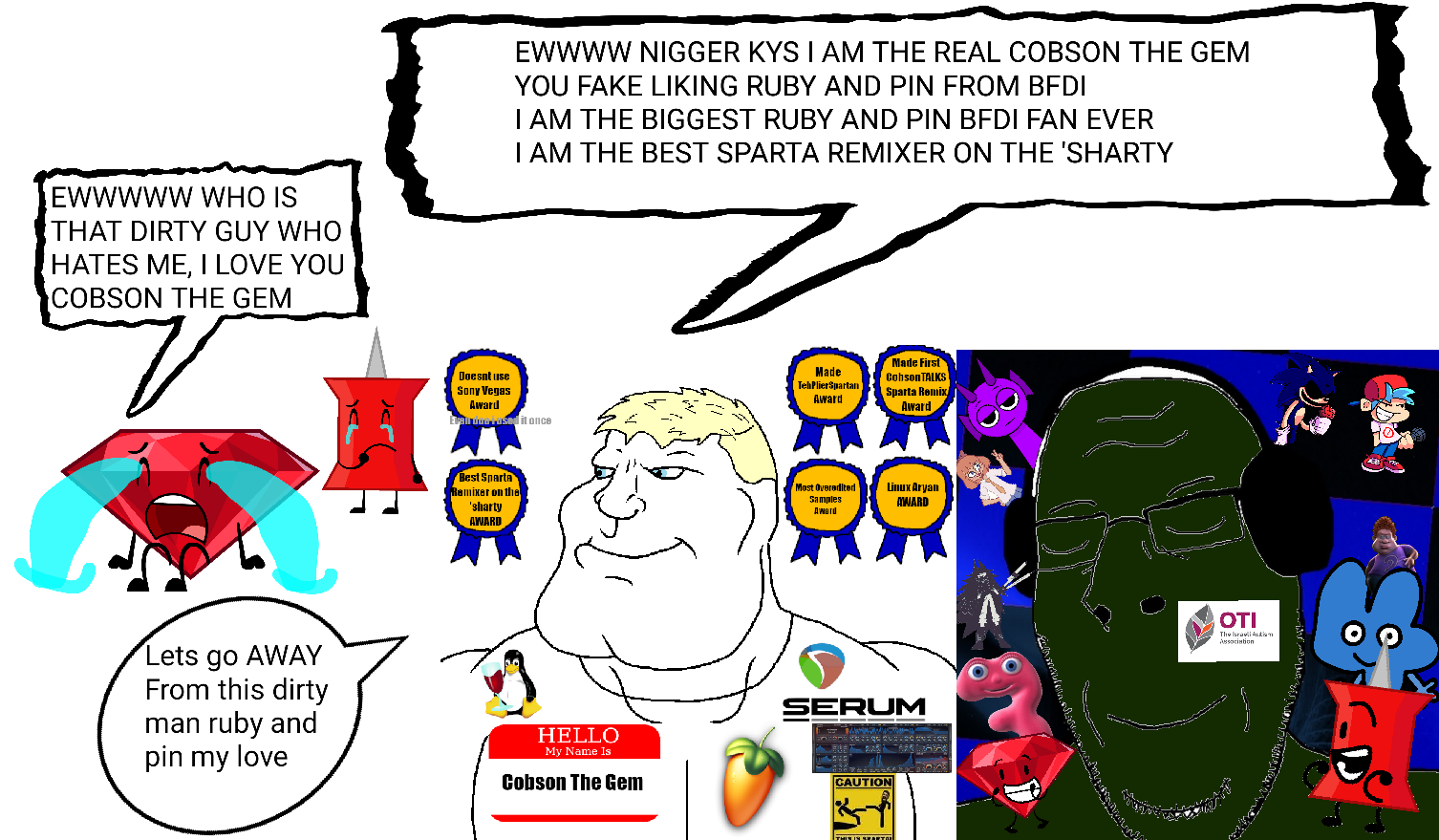 aryanaa.png
