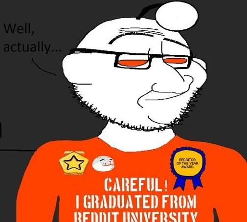 aryanBeast.png