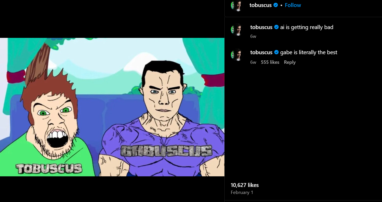 aryanbvscvs.png