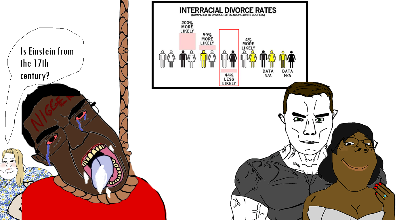 arye.png