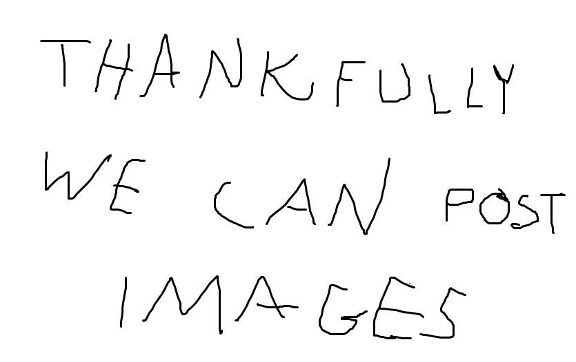 asdf.png