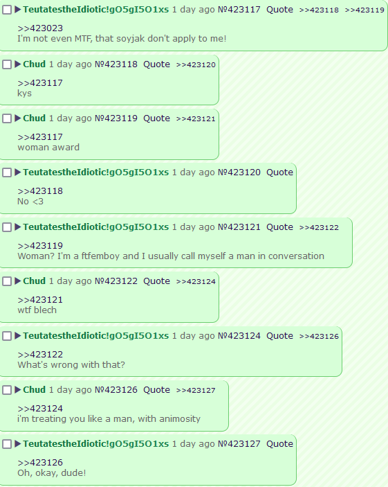 asdfadsf.png