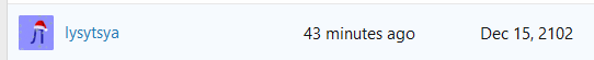 asdgv.png