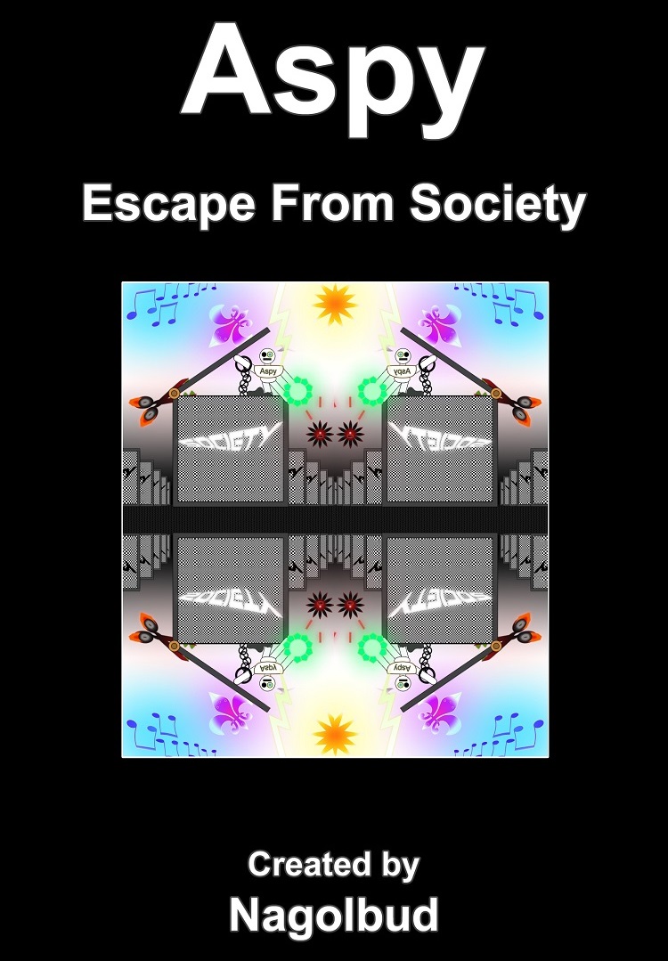 Aspy Escape From Society.jpg