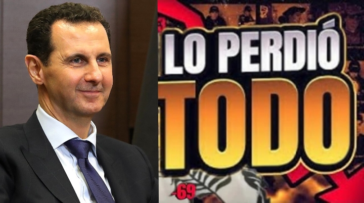 assad lo perdio todo.jpg