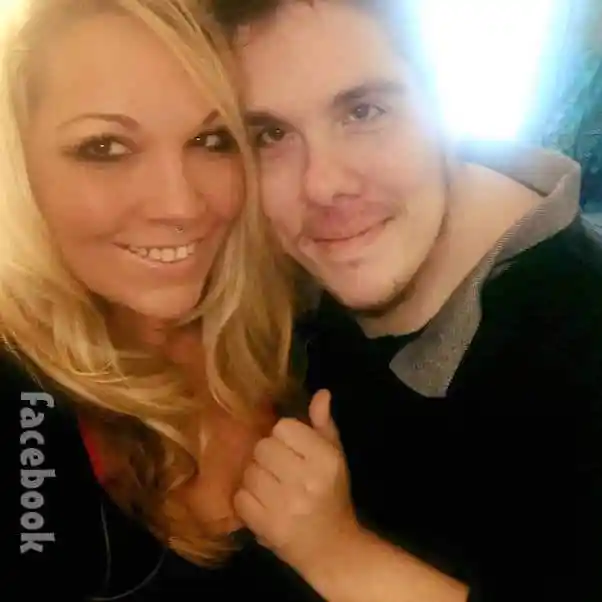 assanti_and_girlfriend.png