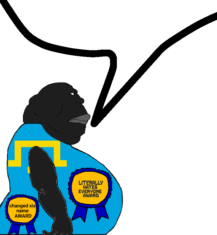astroshit.png