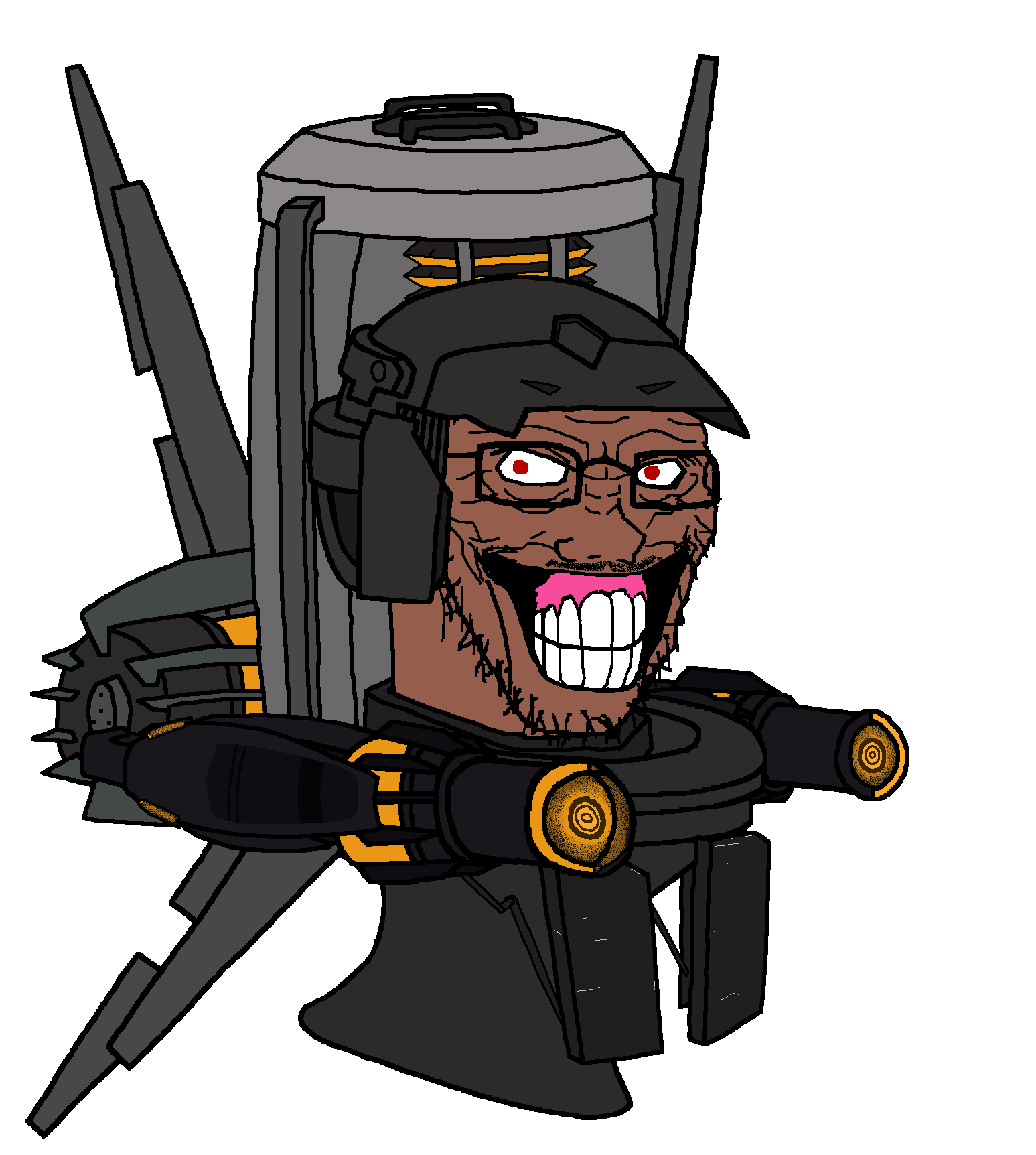 AstroTrooperJak.png
