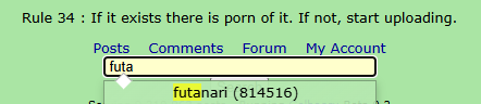 asv.png