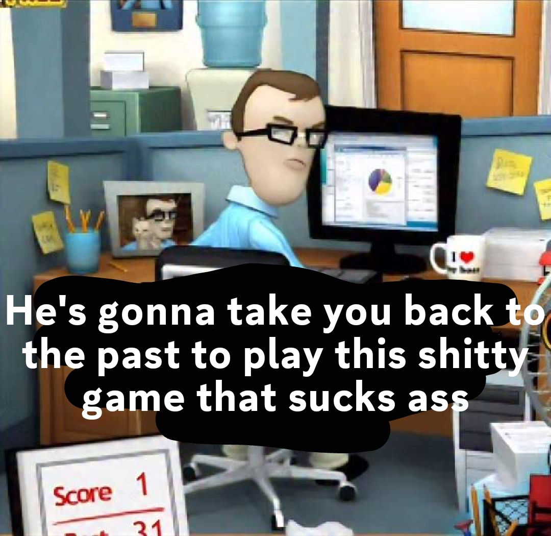 asvgn.png