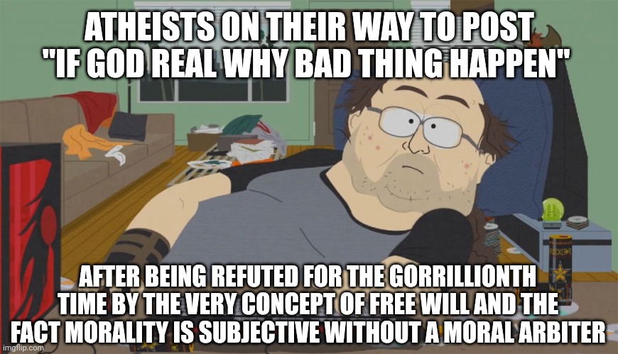 atheGQDS.jpg