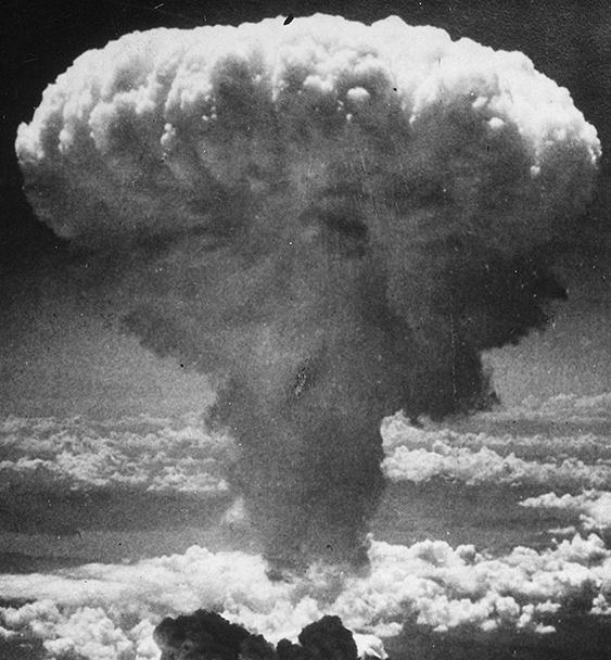 atomic-cloud-nagasaki-535795-crop-b.png