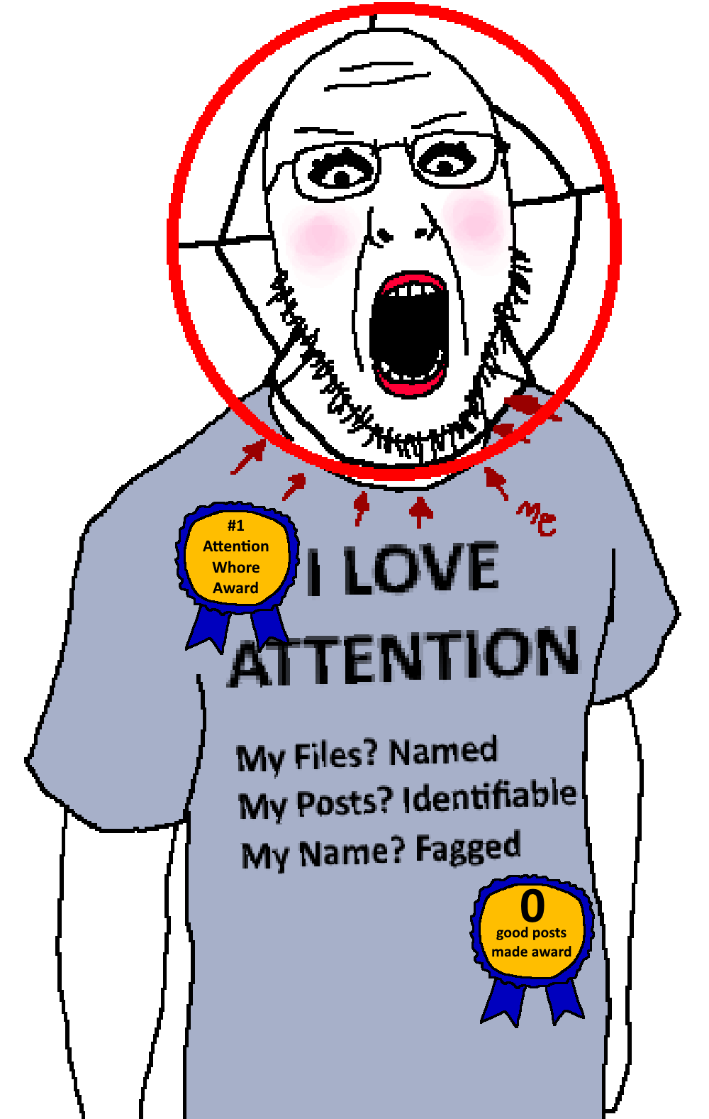 AttentionWhoreTewi.png
