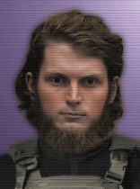 ATW_Devon_Arthurs.png