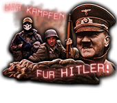 ATW_in_his_name.png