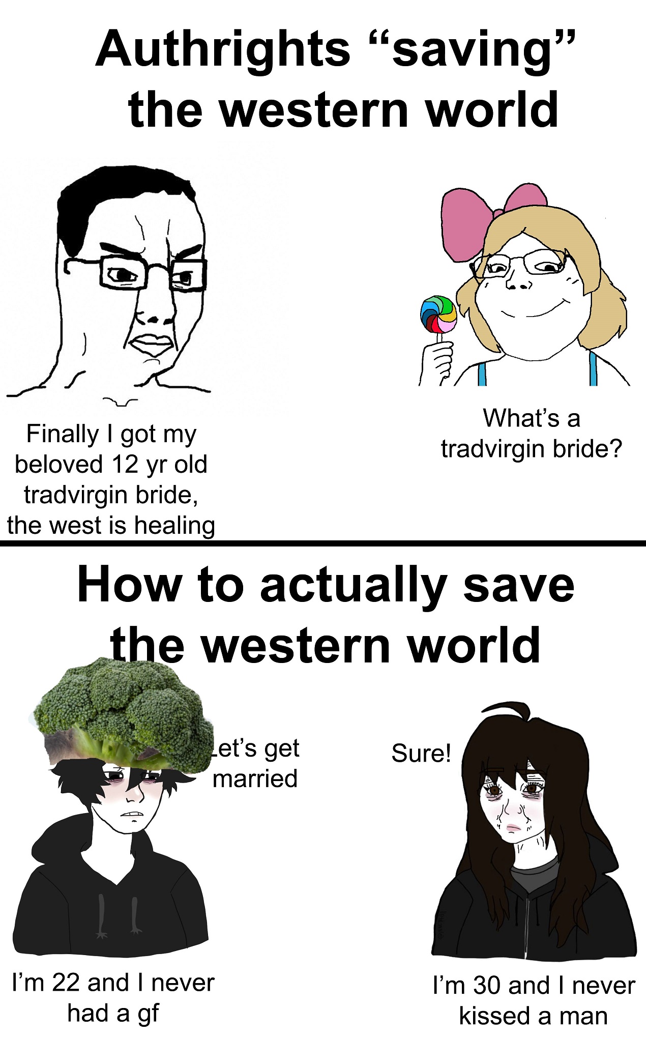 Authrights_saving_the_western_world.jpg