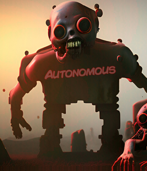 Autonomous.png