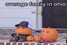 average family in ohio.png