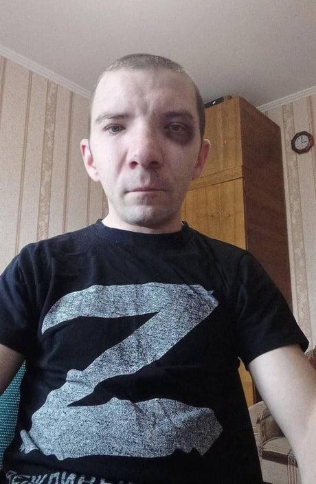 average slav.jpeg