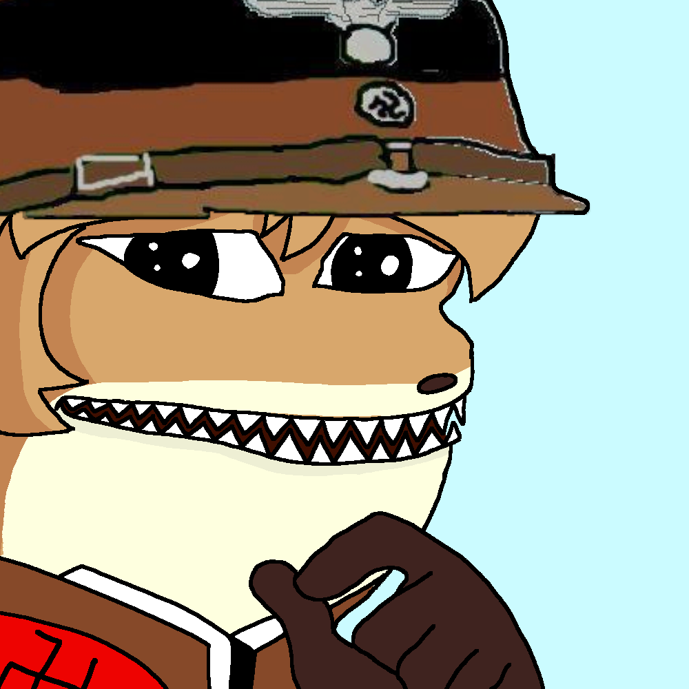 averi brown.png