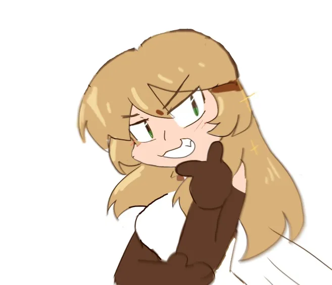averi deanthrofied.png