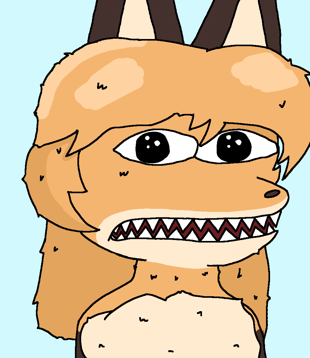 averi original.png
