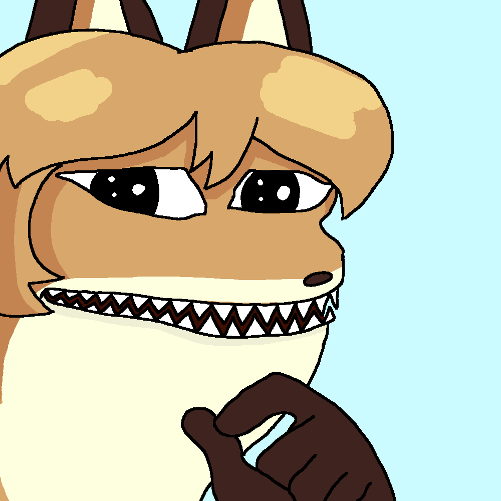 averi.png