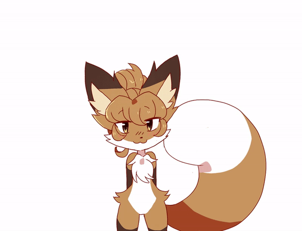 averi tail wiggle.gif