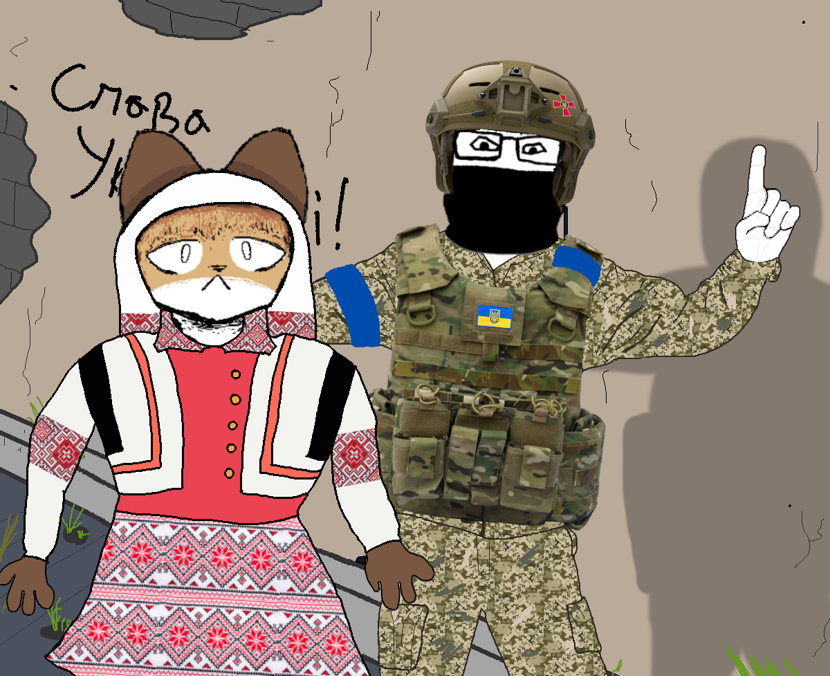 averi ukraine.png