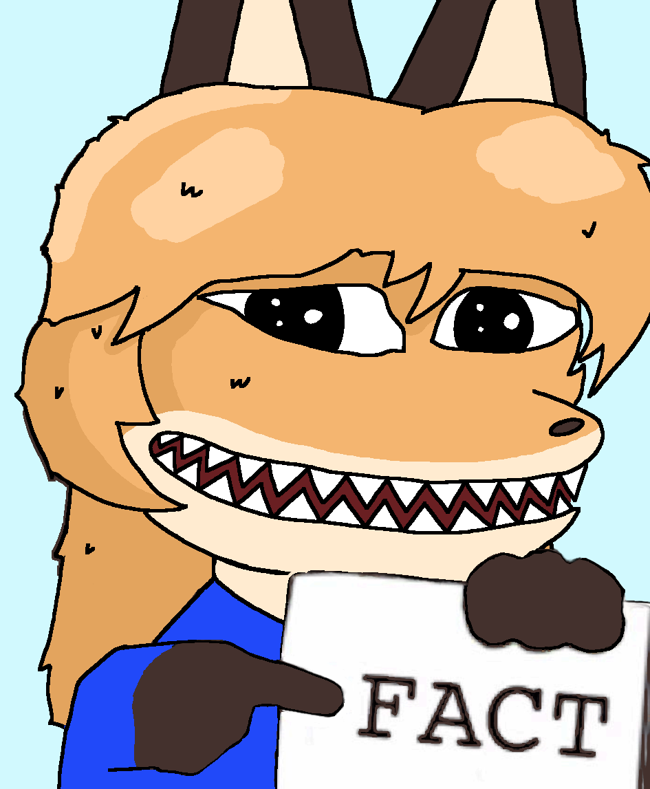 averifact.png