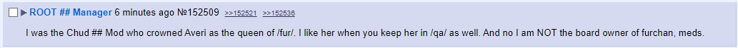averiqueen.png
