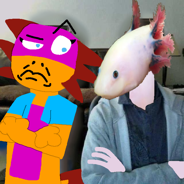 averyanimates.png