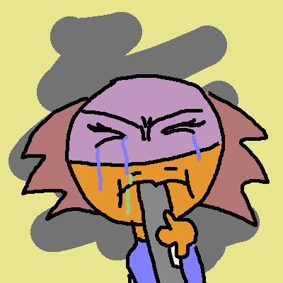 averyboomstick.gif