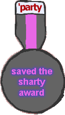 award.png