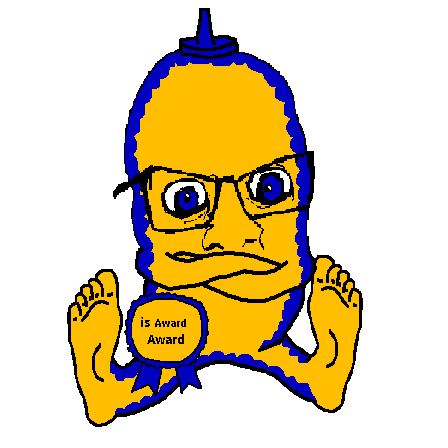 Award sauce.png