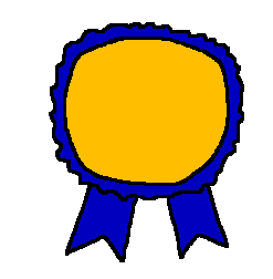 Award_template.png
