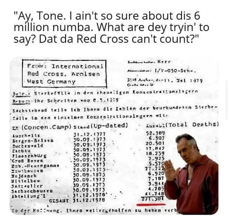 aytoneholocaust1.png